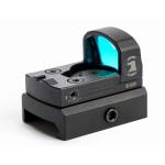 Osprey MRS Compact - 2 MOA