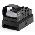 Osprey MRS Compact 3 MOA Green Dot [Motion Activated]