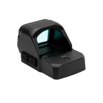 Osprey RMR Multi 2 [Motion Activated] [Rechargeable]