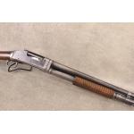 Winchester 1897 - 12 GA - Mfg 1906