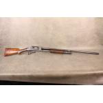 Winchester 1897 - 12 GA - Mfg 1906