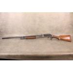 Winchester 1897 - 12 GA - Mfg 1906
