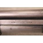 Winchester 1897 - 12 GA - Mfg 1906