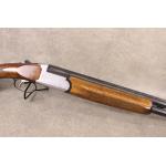 Zolarmi Field Special - 12GA