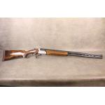 Zolarmi Field Special - 12GA