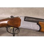 Zolarmi Field Special - 12GA