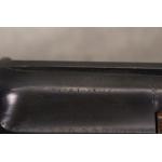 Zolarmi Field Special - 12GA