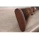 Zolarmi Field Special - 12GA