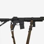 Magpul MS1 MS3 Adapter - Coyote