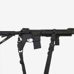 Magpul MS1 MS3 Adapter - Black