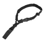 Condor Tactical CBT 2-Point Bungee Sling, Black