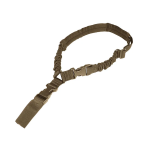 Condor Matrix Single Point Sling Coyote