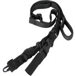Condor STRYKE Tactical Sling, Black