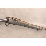 Christensen Arms Model 14 Mesa - 6.5 PRC