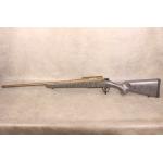 Christensen Arms Model 14 Mesa - 6.5 PRC 