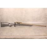 Christensen Arms Model 14 Mesa - 6.5 PRC 