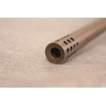 Christensen Arms Model 14 Mesa - 6.5 PRC 