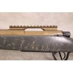 Christensen Arms Model 14 Mesa - 6.5 PRC 