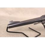 Colt Officer's Model Match - 22 LR - 6" Barrel - Mfg 1956