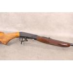 Browning SA-22 - 22 LR - 19.25