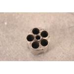 Iver Johnson Model 1900 - 32 S&W - 2.5" Barrel - Mfg 1901