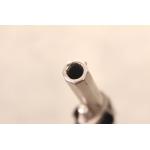 Iver Johnson Model 1900 - 32 S&W - 2.5" Barrel - Mfg 1901