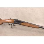 Pietro Beretta GR-2 - 28" - 12GA - Mfg 1972
