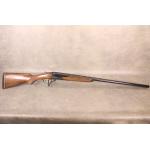 Pietro Beretta GR-2 - 28" - 12GA - Mfg 1972