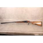 Pietro Beretta GR-2 - 28" - 12GA - Mfg 1972
