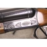 Pietro Beretta GR-2 - 28" - 12GA - Mfg 1972