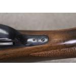Pietro Beretta GR-2 - 28" - 12GA - Mfg 1972
