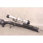 Ruger Mini-30 - 7.62x39 - 18" Barrel - Mfg 1991