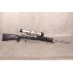 Ruger Mini-30 - 7.62x39 - 18" Barrel - Mfg 1991