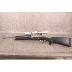 Ruger Mini-30 - 7.62x39 - 18" Barrel - Mfg 1991