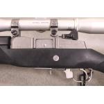 Ruger Mini-30 - 7.62x39 - 18" Barrel - Mfg 1991