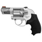 SDR-A 38SPL 2 6RD SS GLASS