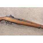 Springfield Armory CMP M1 Garand SA 308 Special - .308