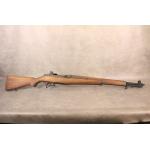 Springfield Armory CMP M1 Garand SA 308 Special - .308