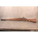 Springfield Armory CMP M1 Garand SA 308 Special - .308
