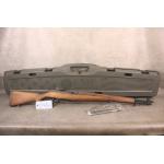 Springfield Armory CMP M1 Garand SA 308 Special - .308