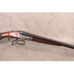 Parker Brothers Vulcan Hammerless - 12 GA - 30