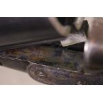 Parker Brothers Vulcan Hammerless - 12 GA - 30" - Mfg 1907 