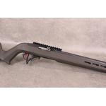 KIDD Innovative Designs 22 LR - 16.5" Barrel