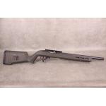 KIDD Innovative Designs 22 LR - 16.5" Barrel