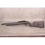 KIDD Innovative Designs 22 LR - 16.5" Barrel
