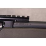 KIDD Innovative Designs 22 LR - 16.5" Barrel