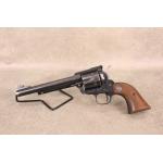 Ruger Blackhawk .357 Mag - 6.5" - Mfg 1972 