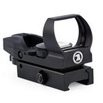 Osprey DSMR Quick Release Reflex Sight