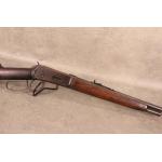 Winchester Model 55 - 30 WCF (30-30) - Mfg 1929