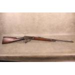 Winchester Model 55 - 30 WCF (30-30) - Mfg 1929